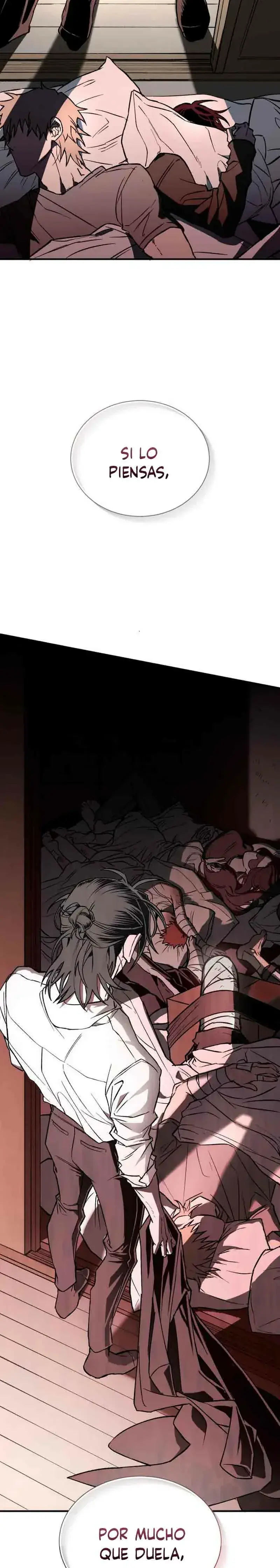Capitulo 1 page 17