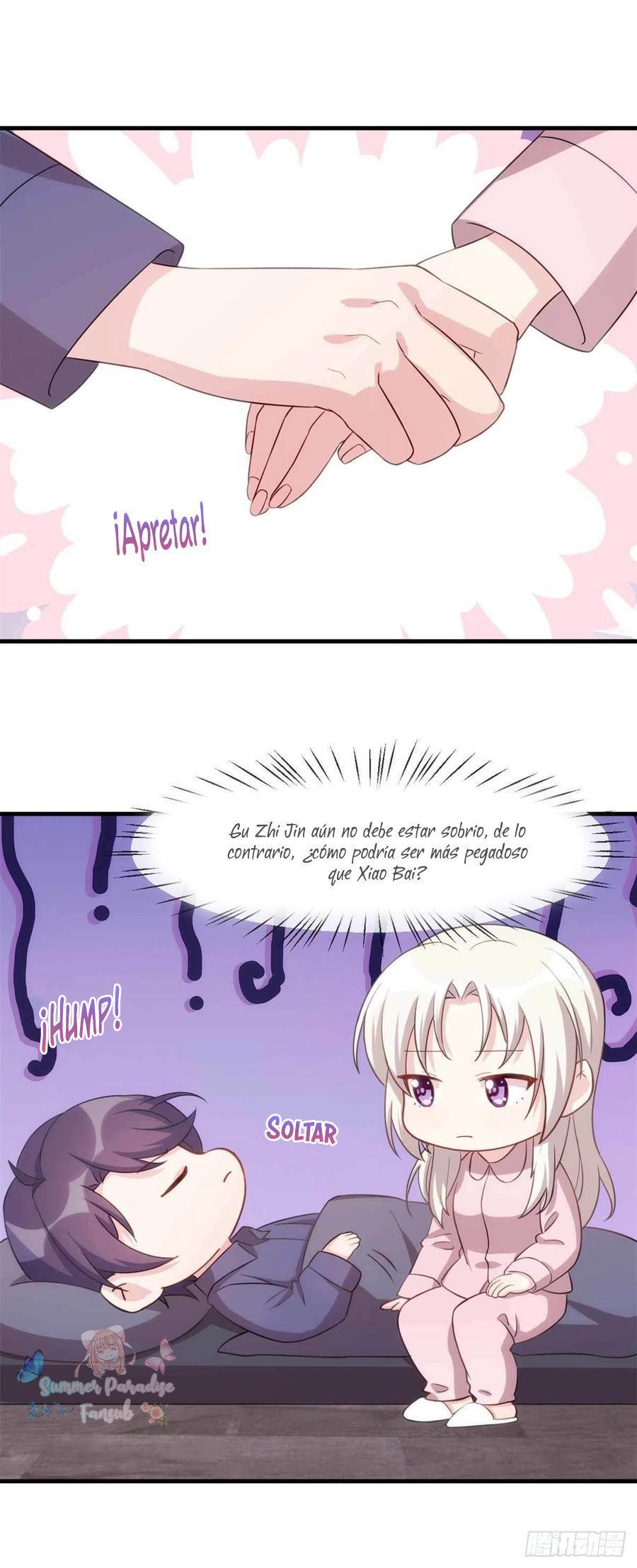 Capitulo 117 page 16