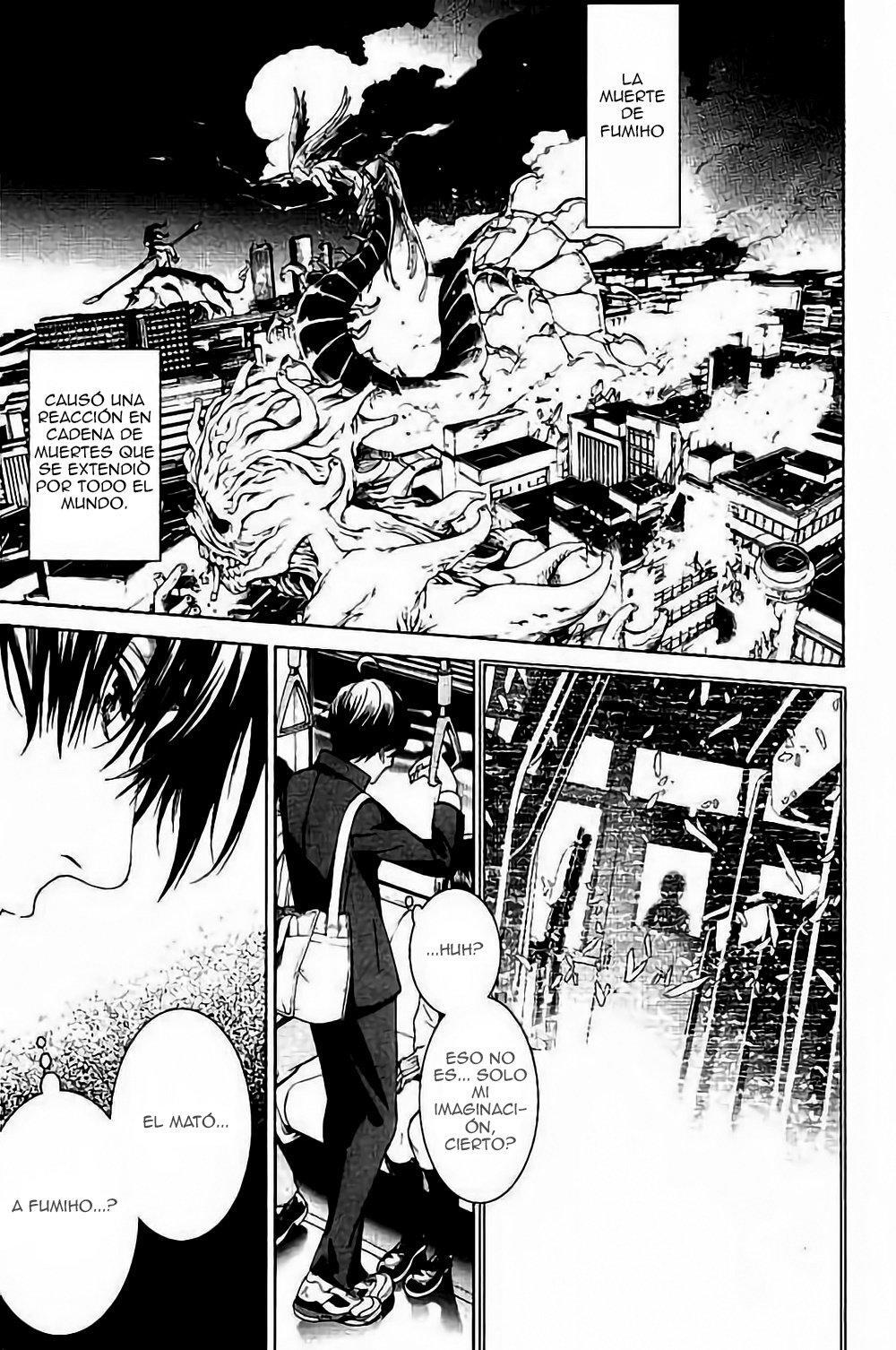 Capitulo 37 page 46