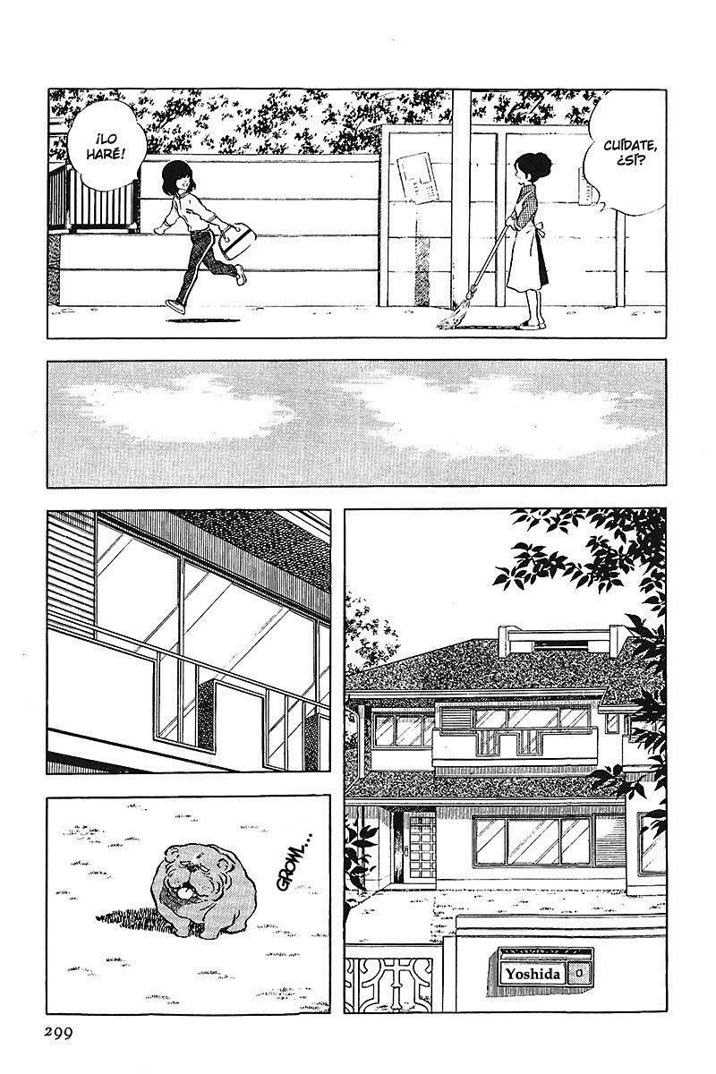 Capitulo 88 page 9