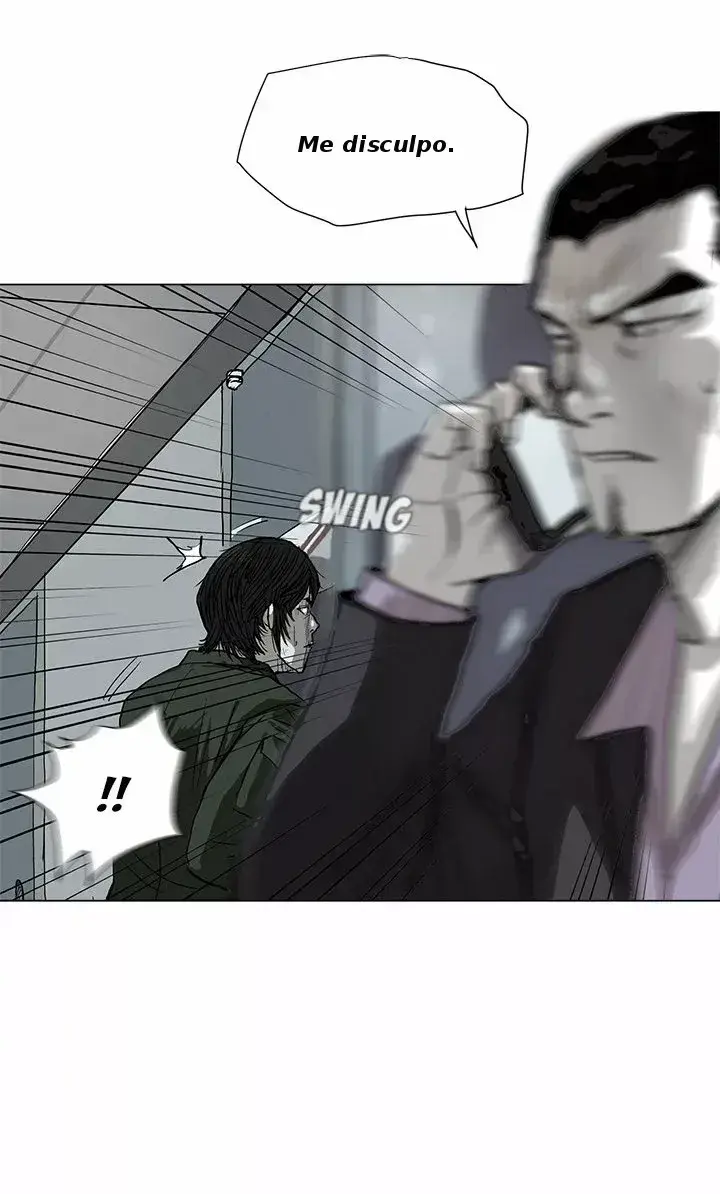 Capitulo 2 page 71