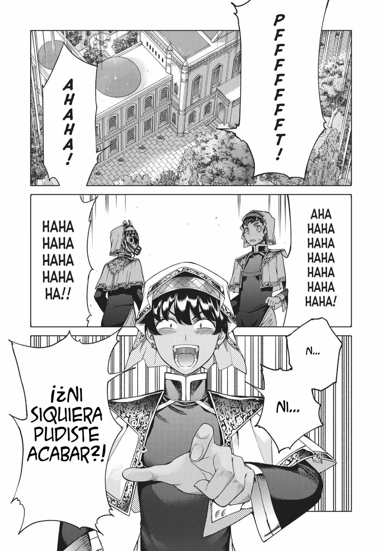Capitulo 16 page 56