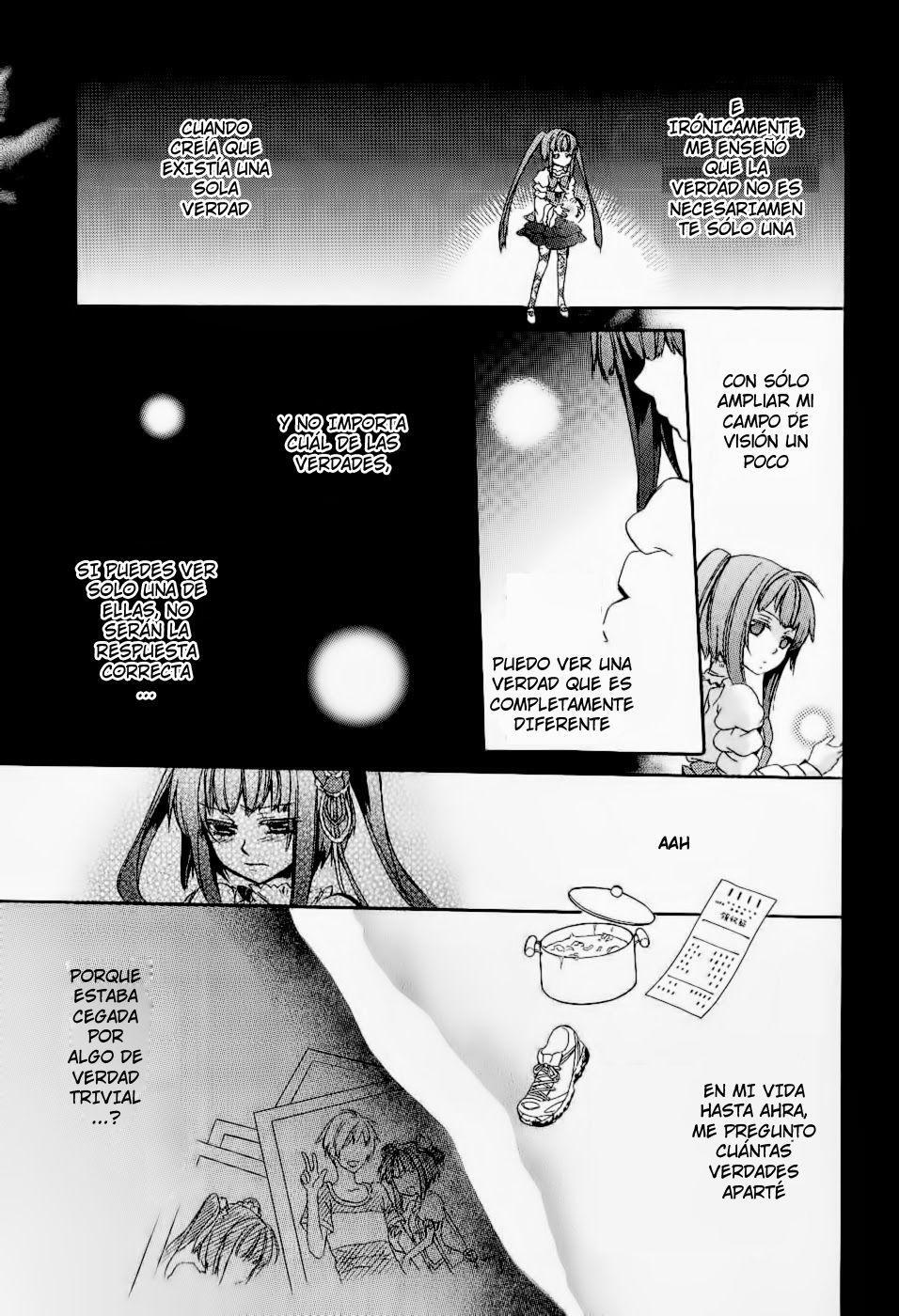 Capitulo 24 page 38
