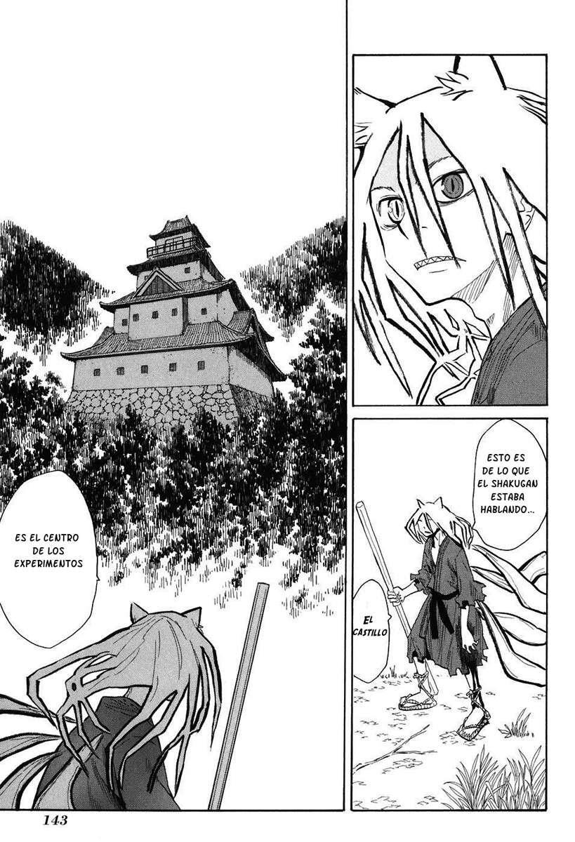 Capitulo 5 page 14