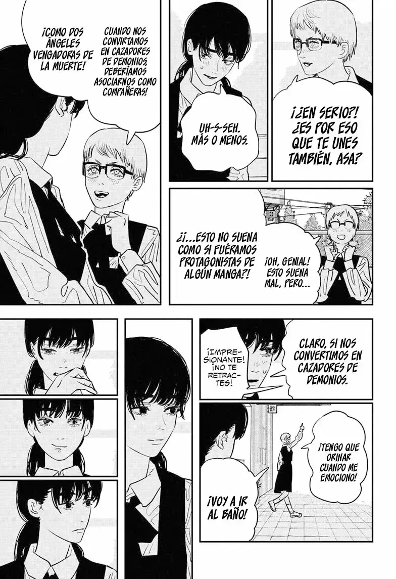 Capitulo 101 page 5