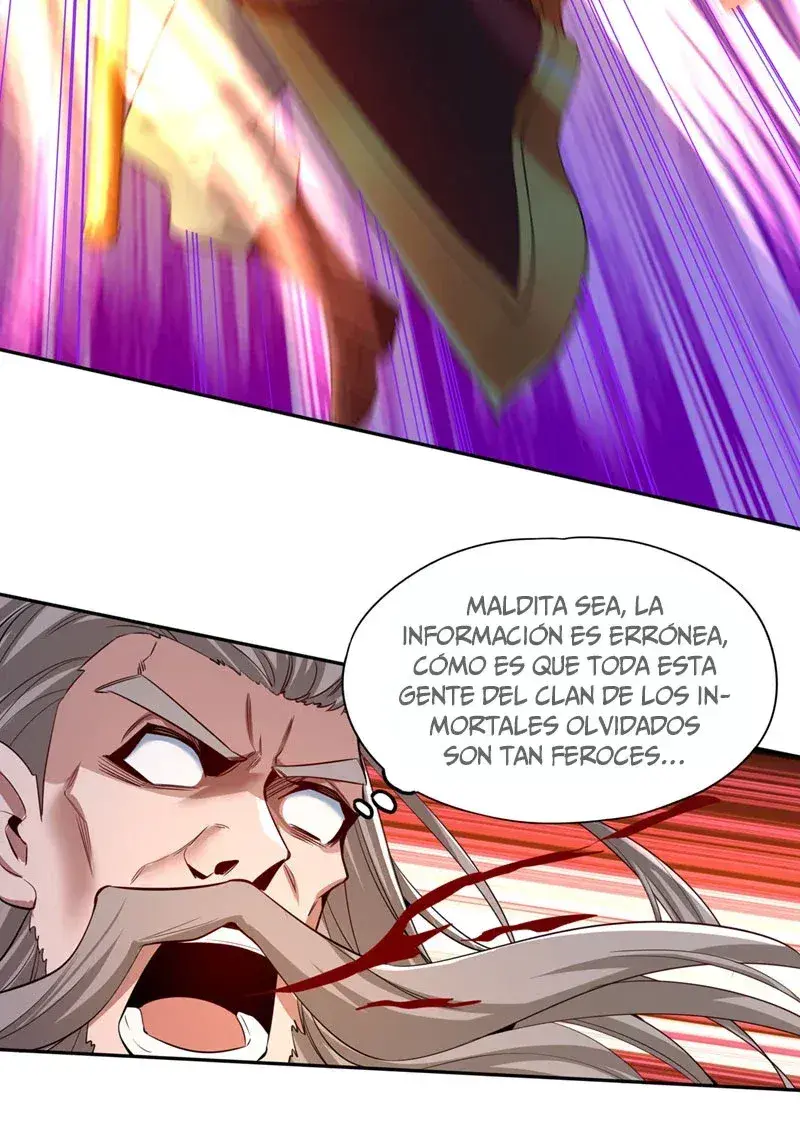 Capitulo 131 page 5