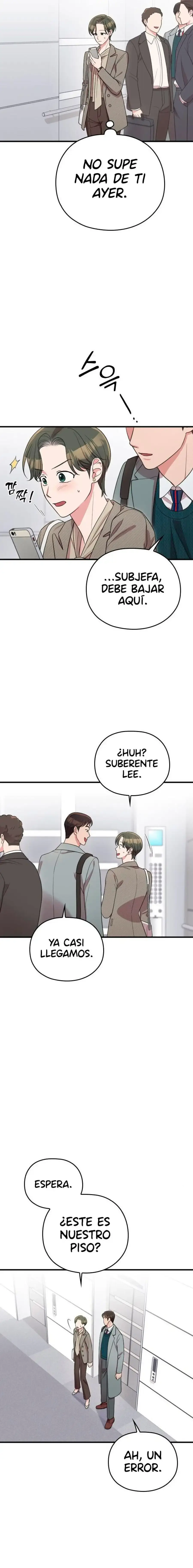 Capitulo 62 page 16