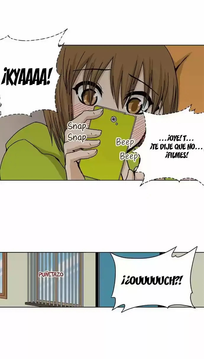 Capitulo 30 page 12