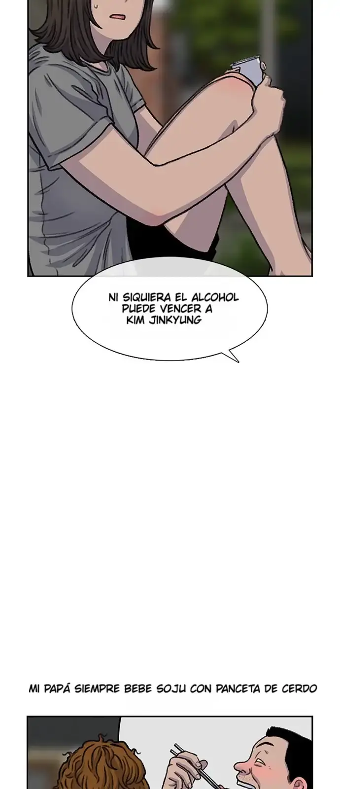 Capitulo 80 page 41