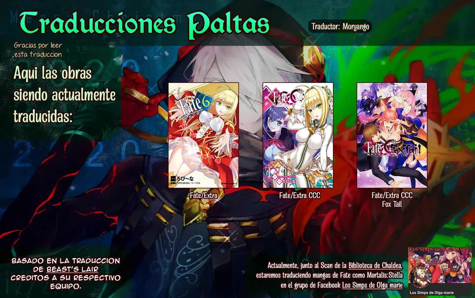 Capitulo 51.50 page 13
