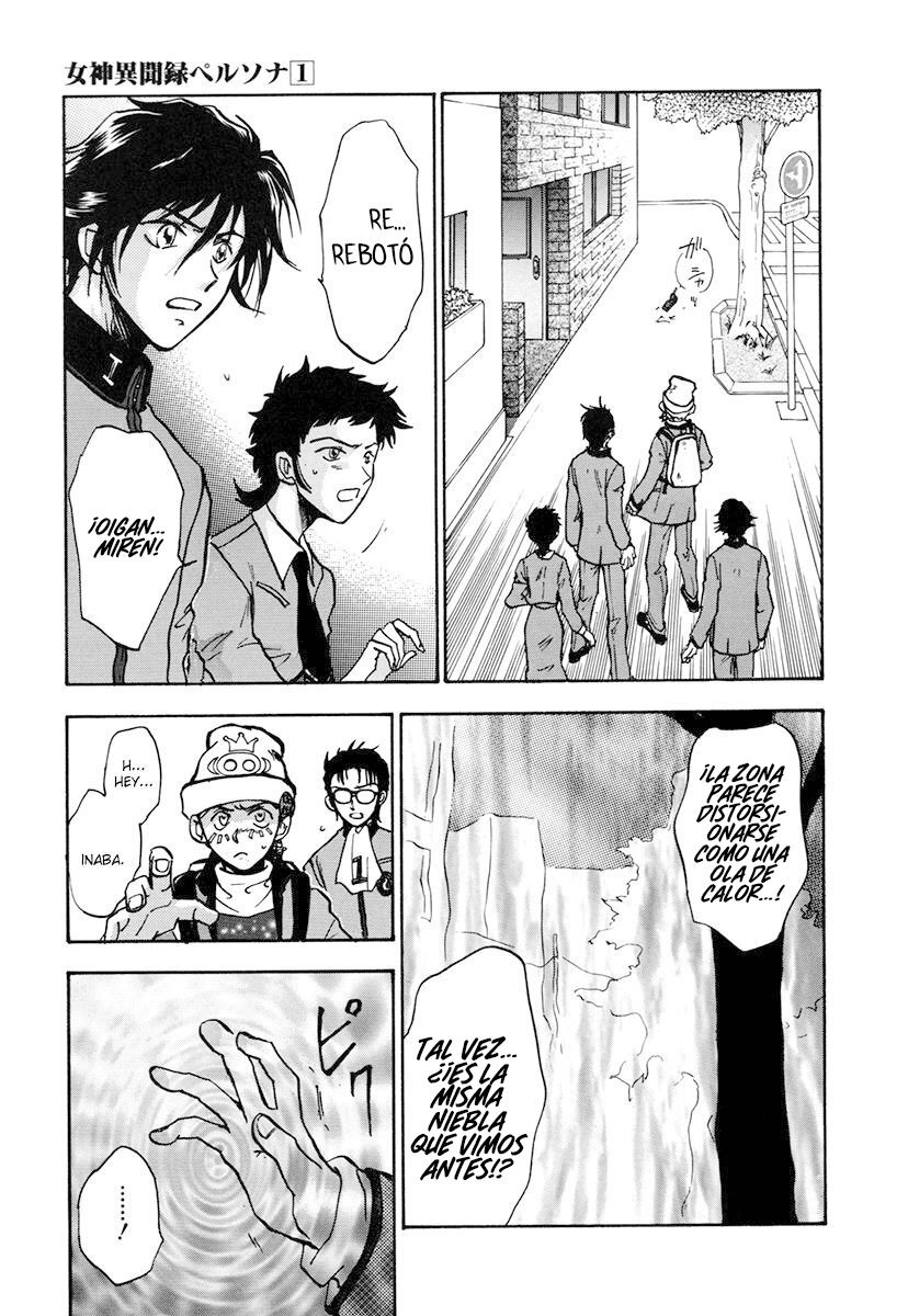Capitulo 4 page 23