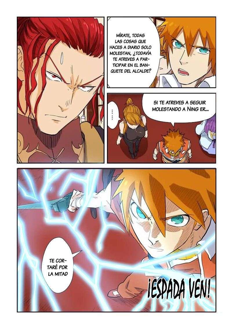Capitulo 139 page 8
