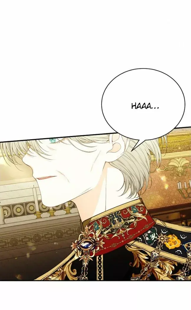 Capitulo 42 page 55