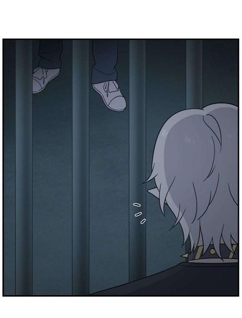 Capitulo 46 page 64