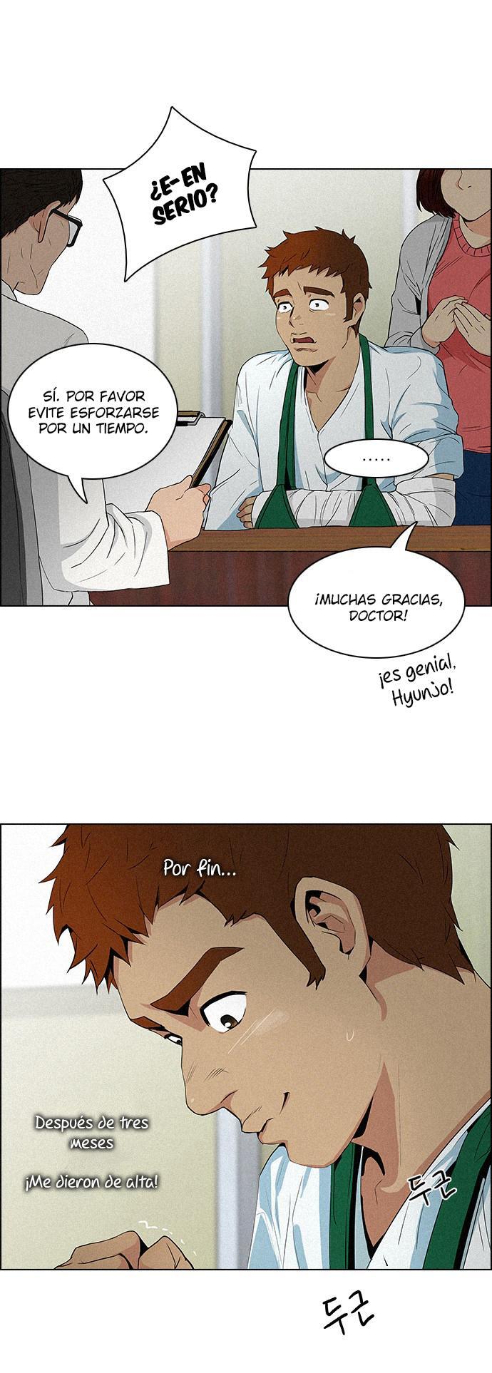 Capitulo 90 page 6