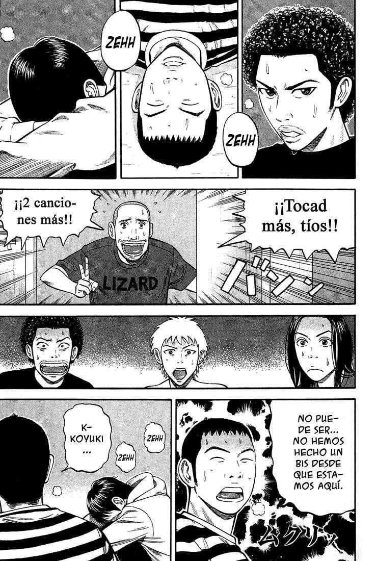 Capitulo 41 page 17