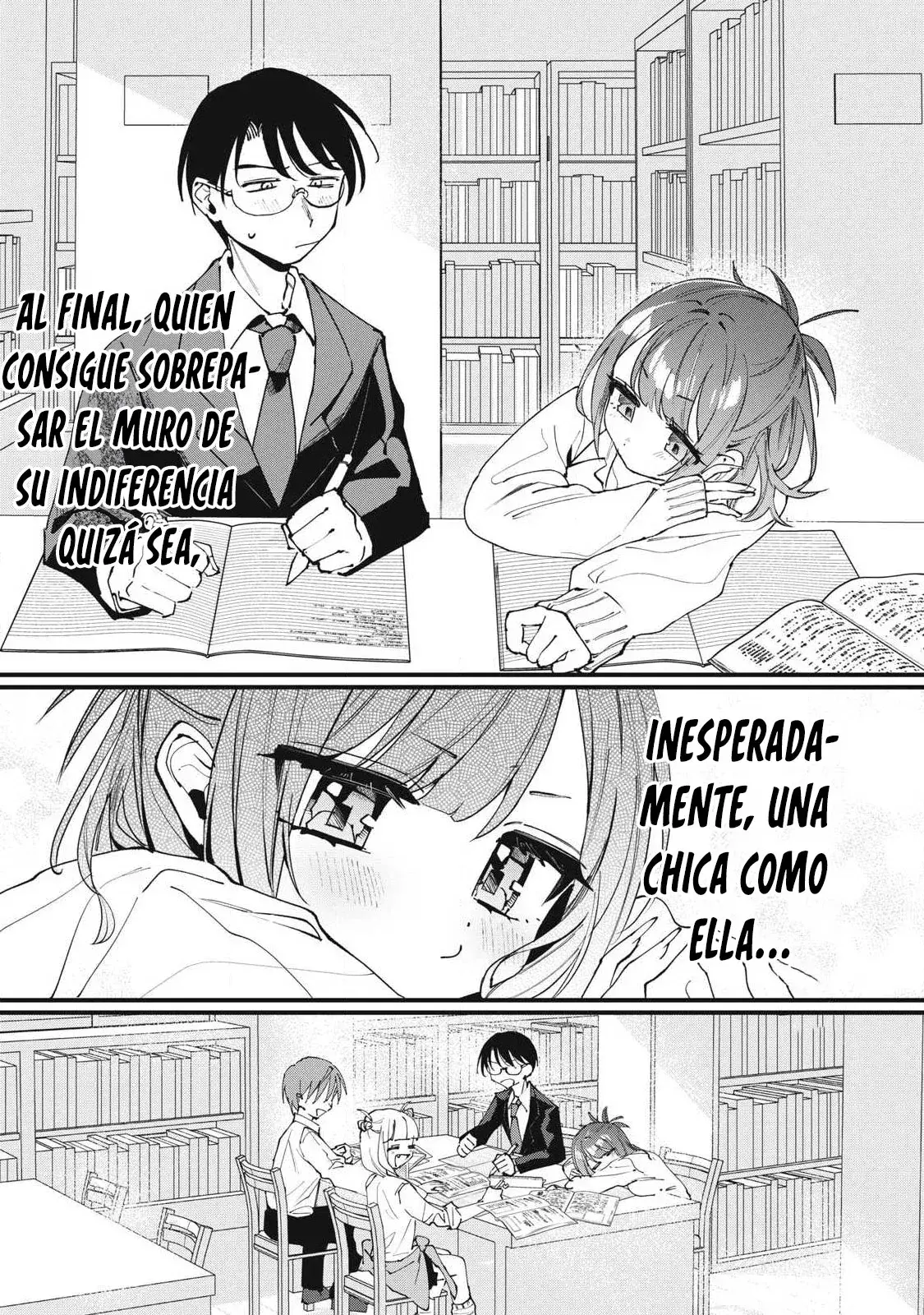 Capitulo 6 page 11