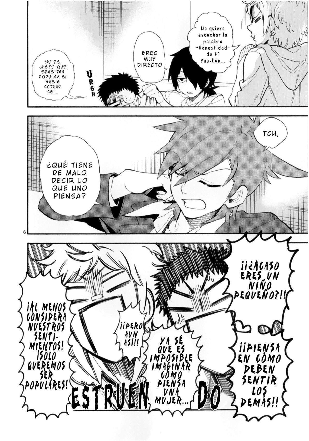Capitulo 6 page 7