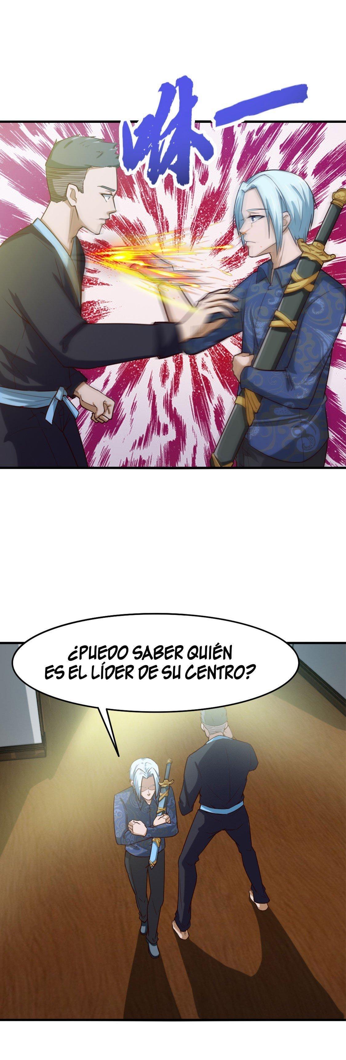 Capitulo 172 page 16