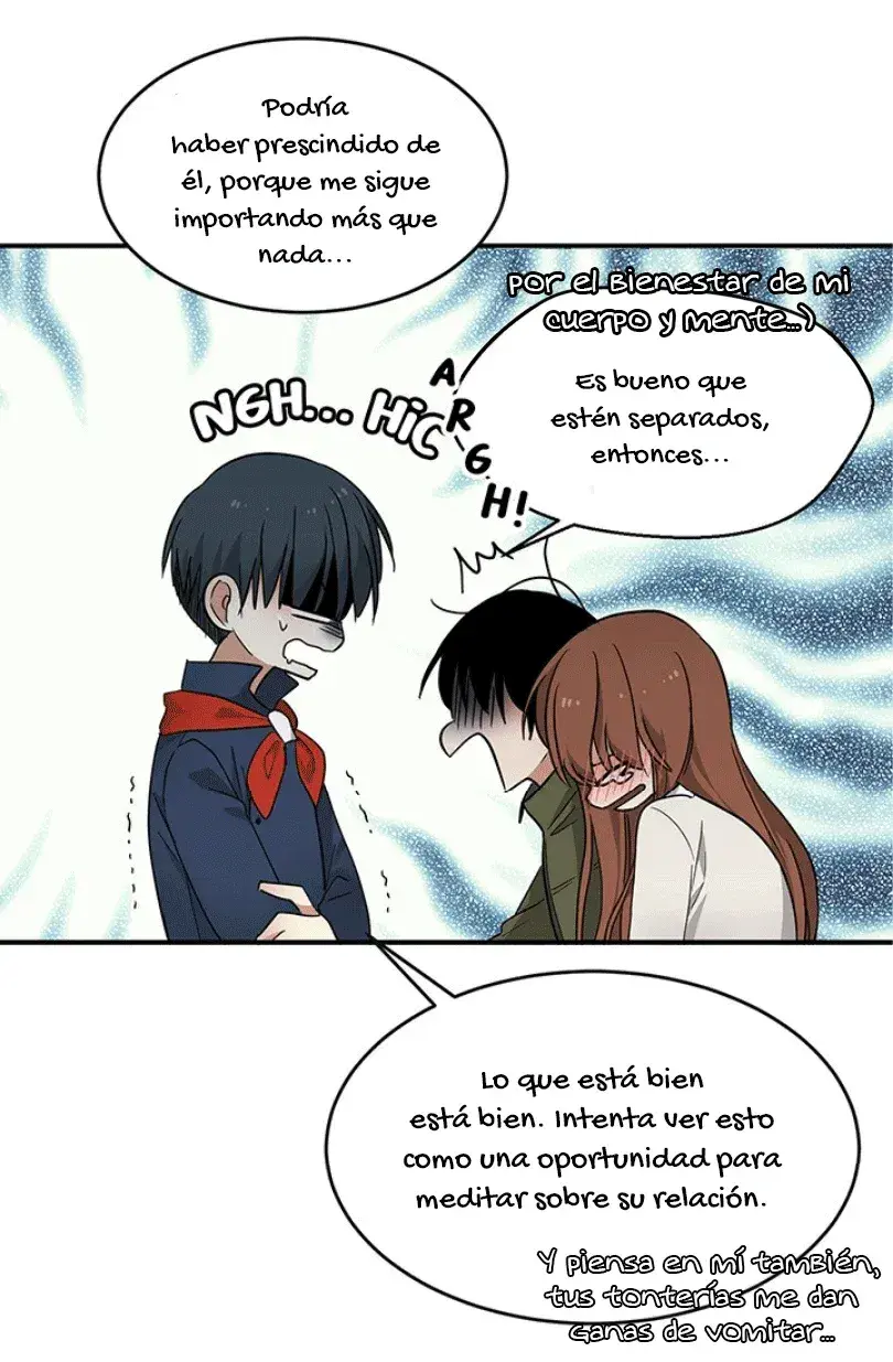 Capitulo 58 page 40