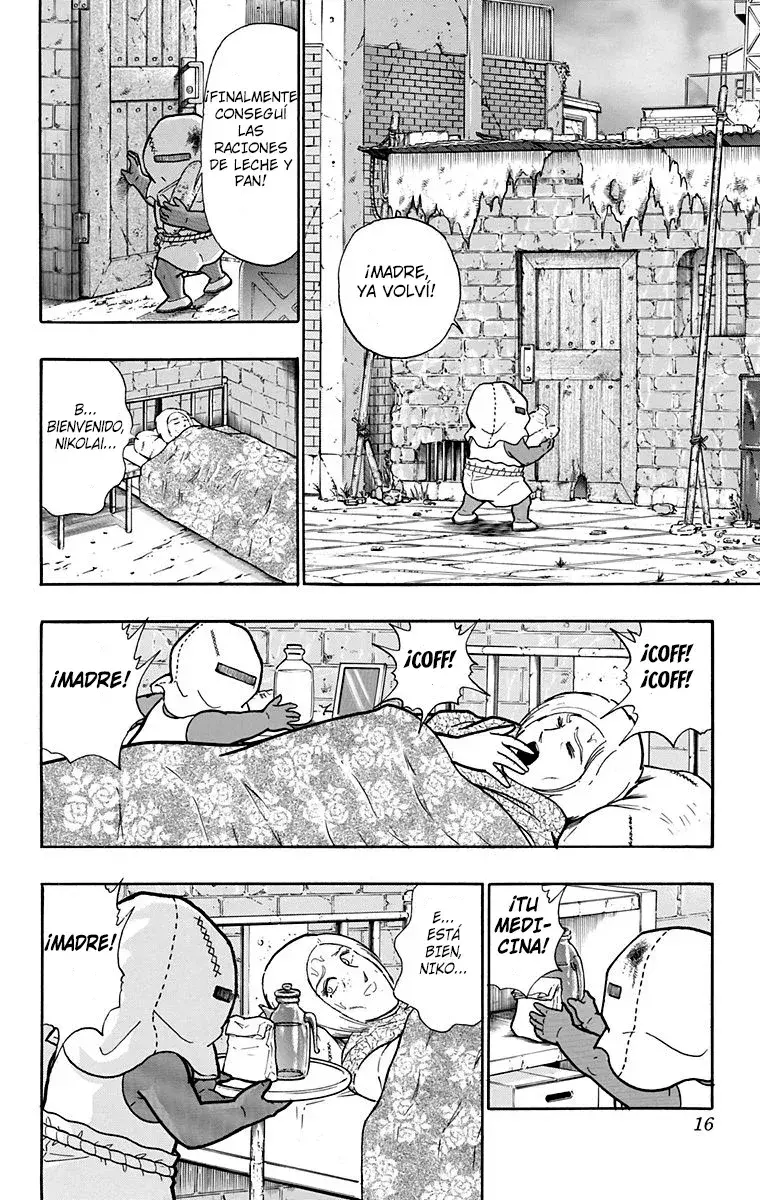 Capitulo 388 page 12