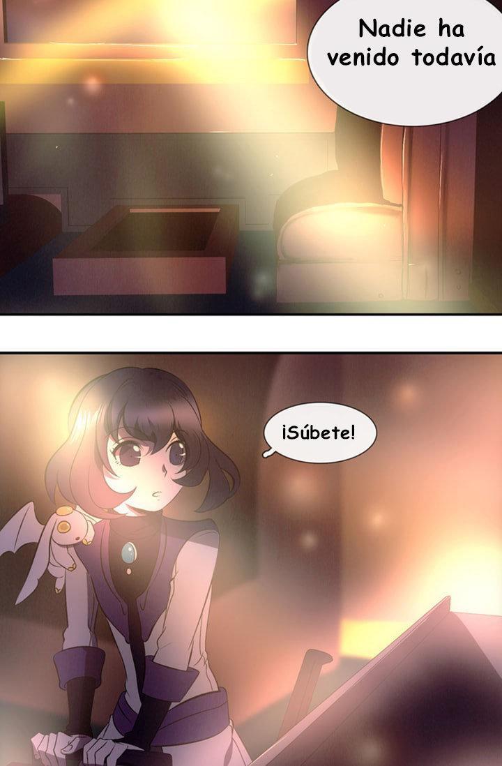 Capitulo 10 page 25