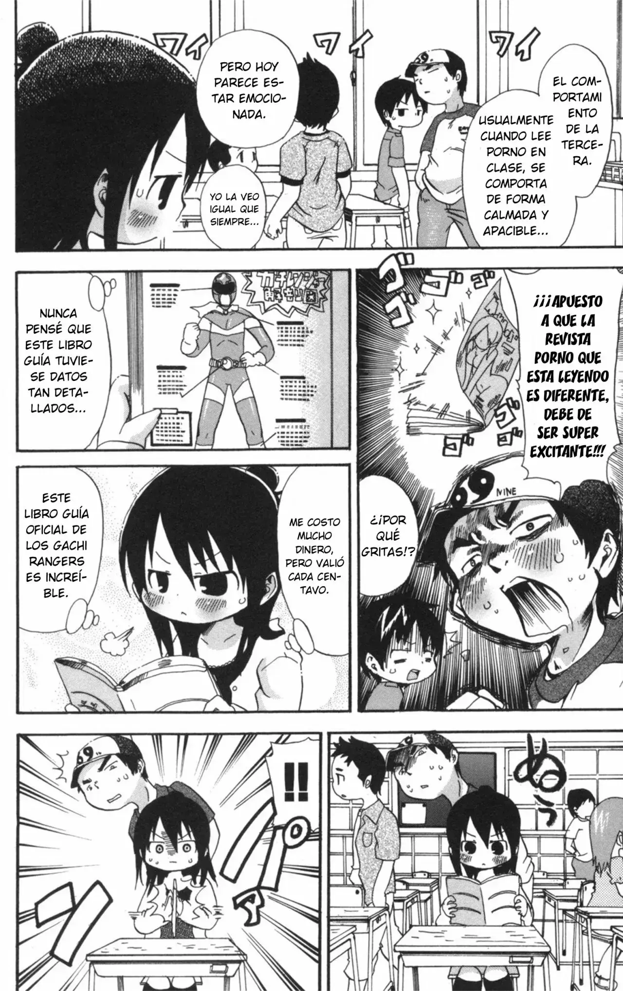Capitulo 55 page 3