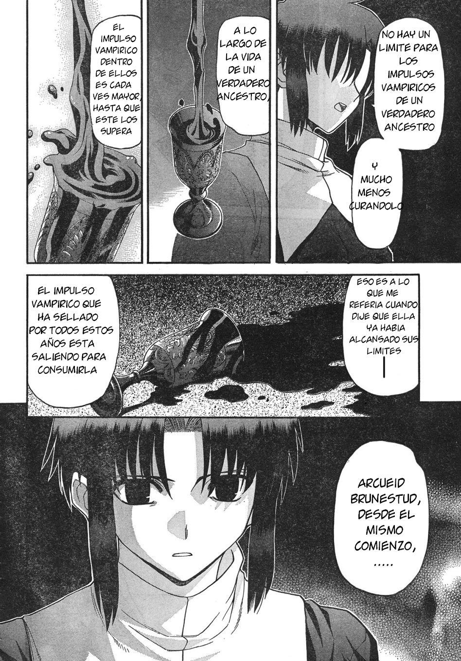 Capitulo 55 page 6