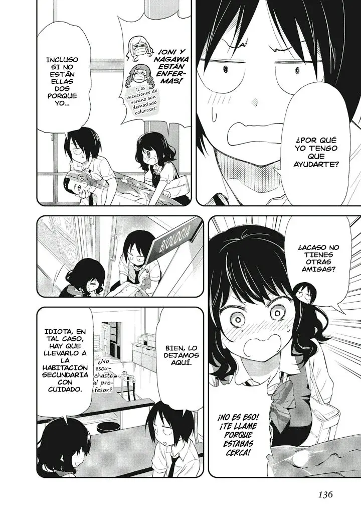 Capitulo 13 page 23