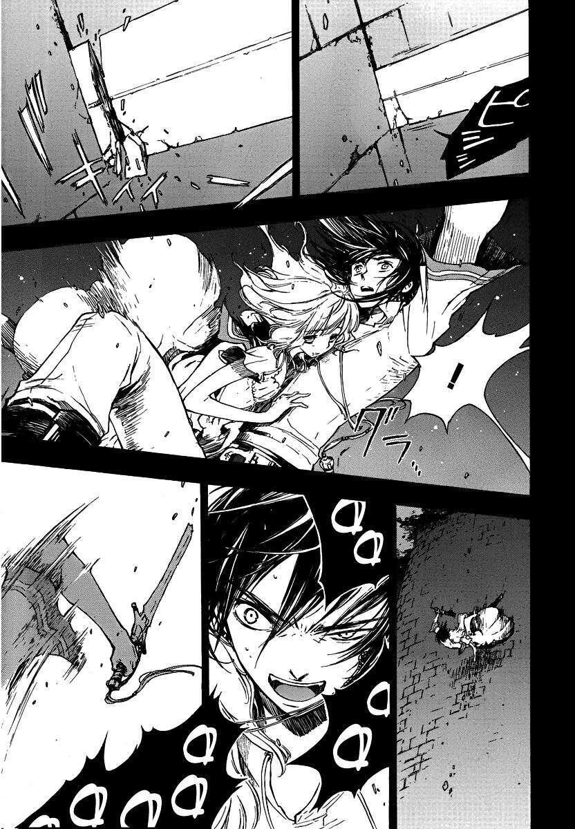 Capitulo 2 page 8