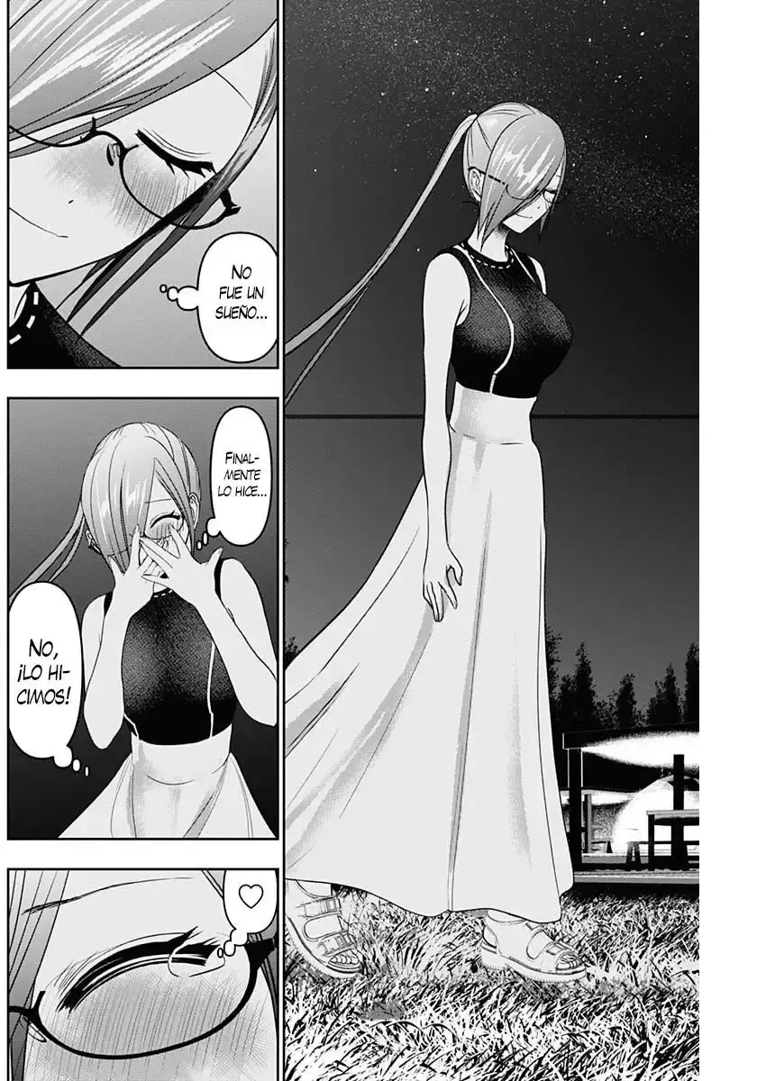Capitulo 49 page 9