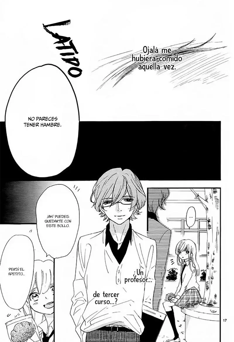 Capitulo 3 page 21
