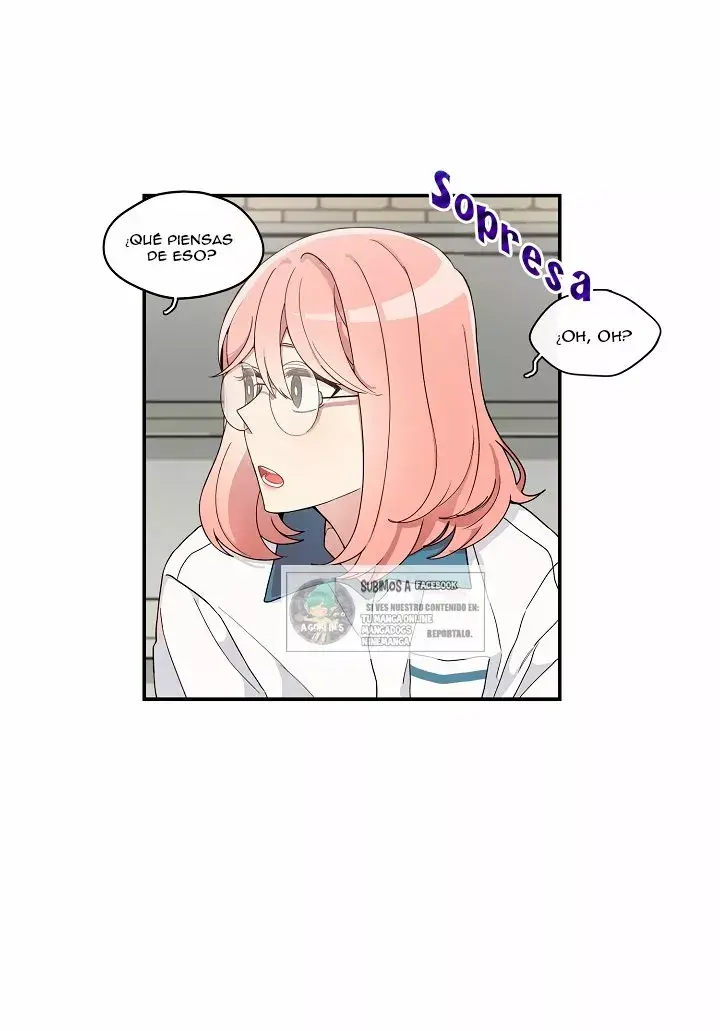 Capitulo 18 page 25