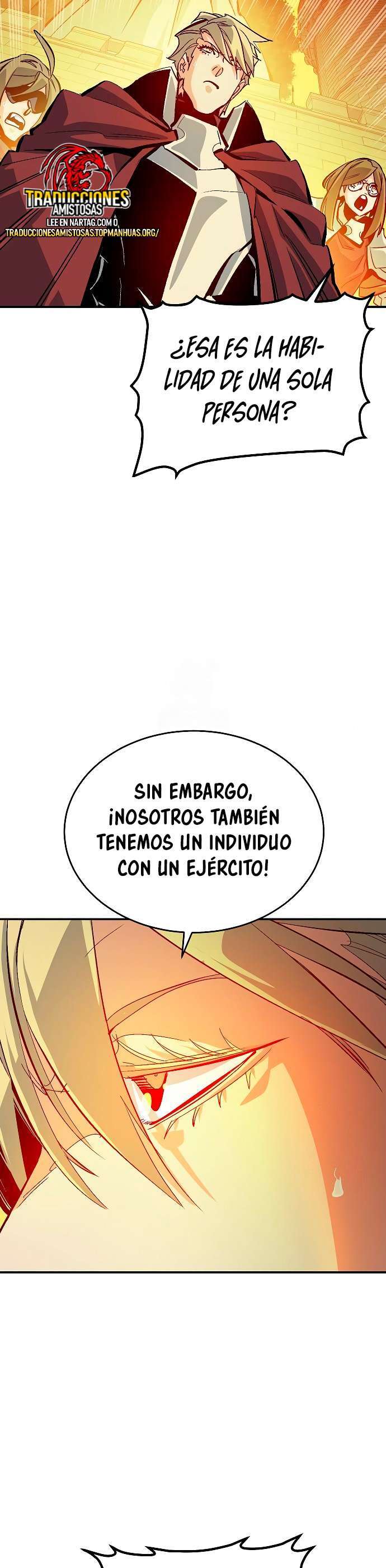 Capitulo 182 page 37