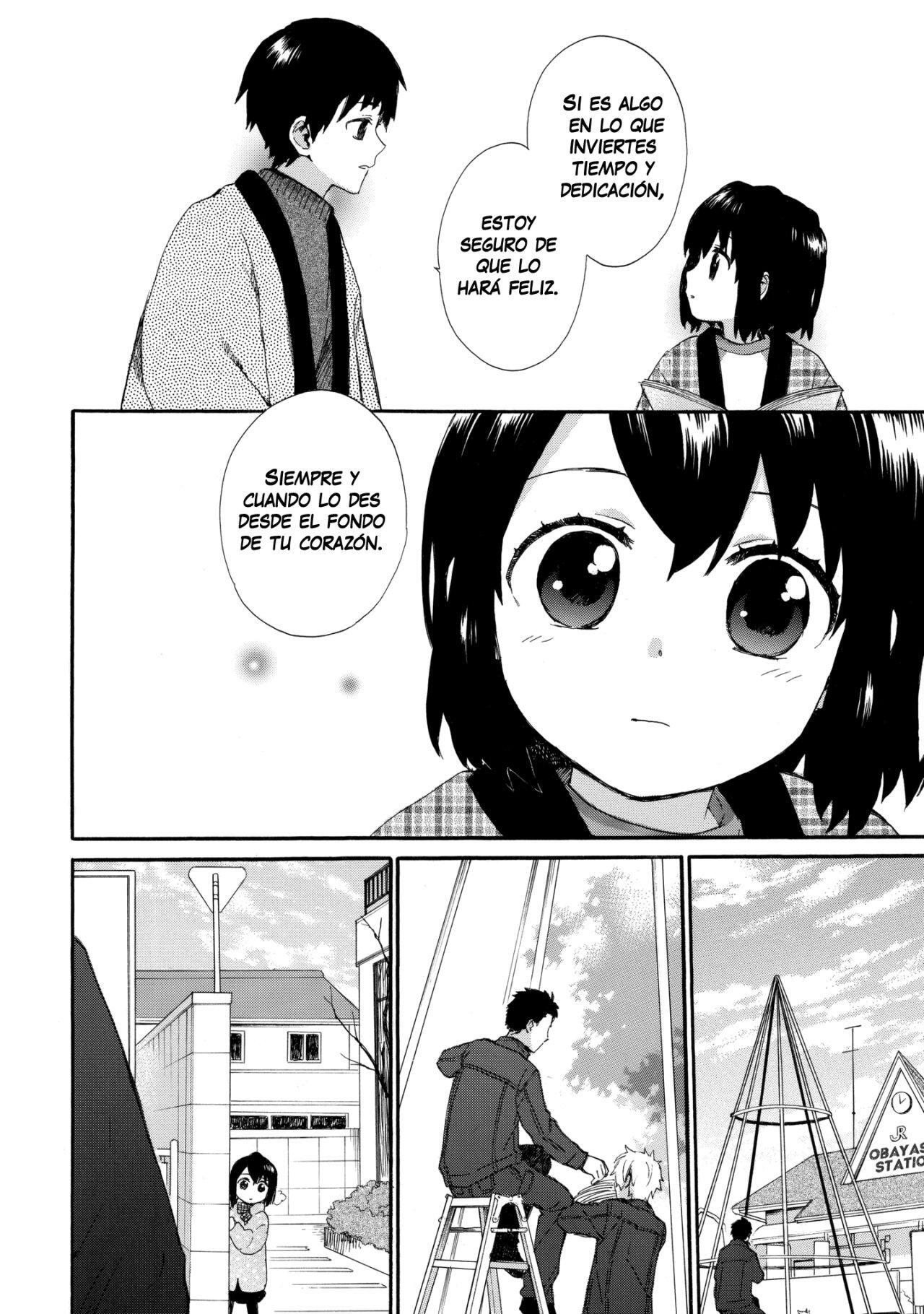 Capitulo 41 page 5