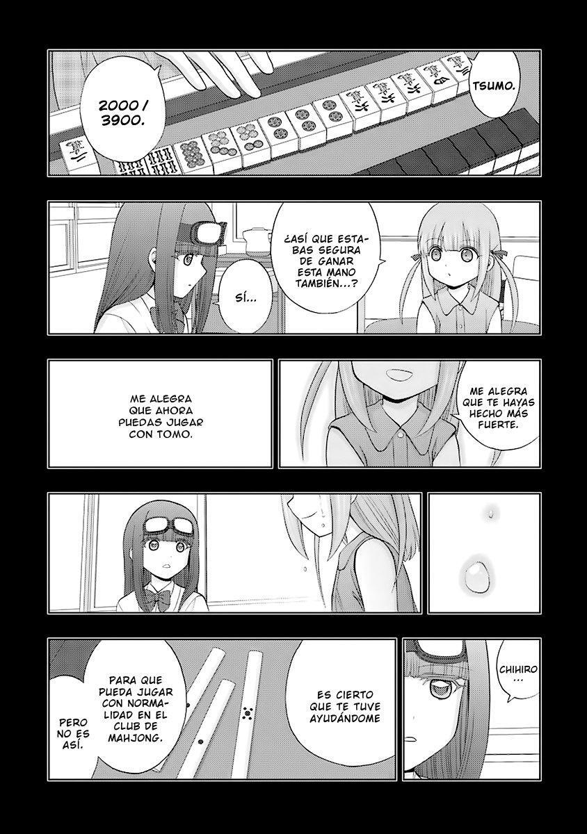 Capitulo 59 page 21