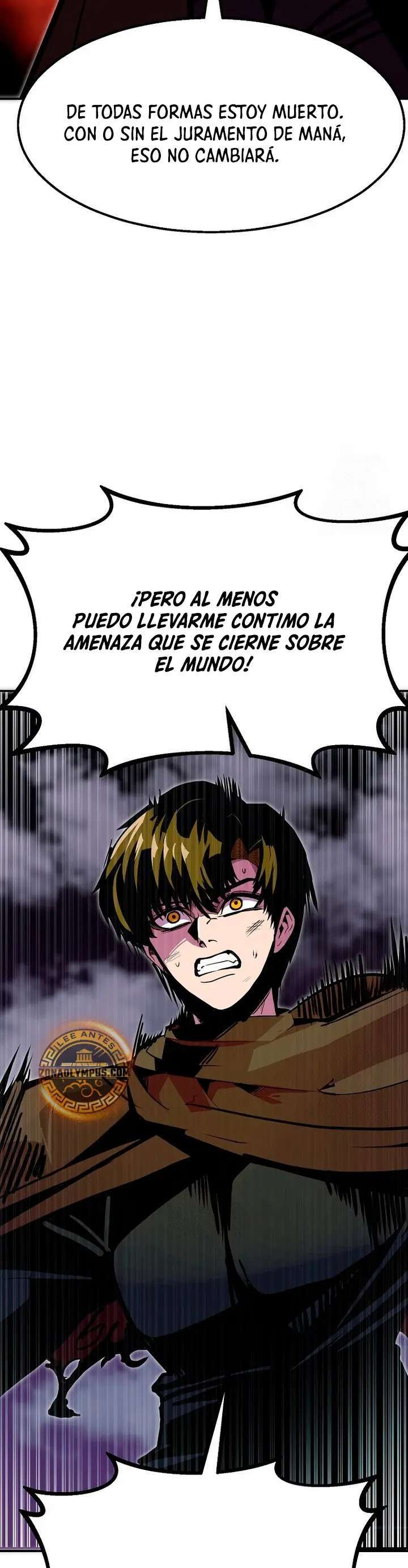 Capitulo 103 page 51