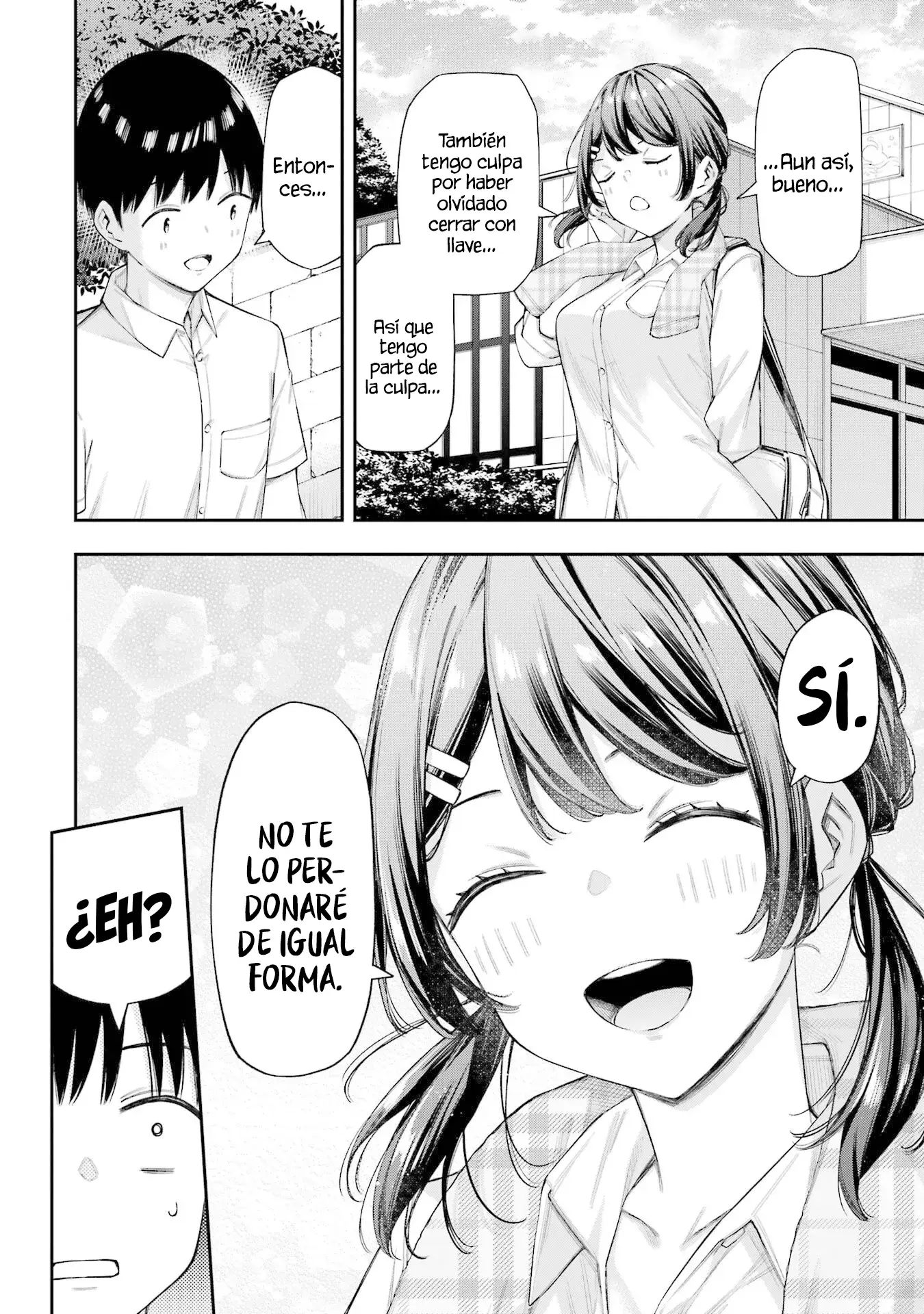 Capitulo 8 page 33