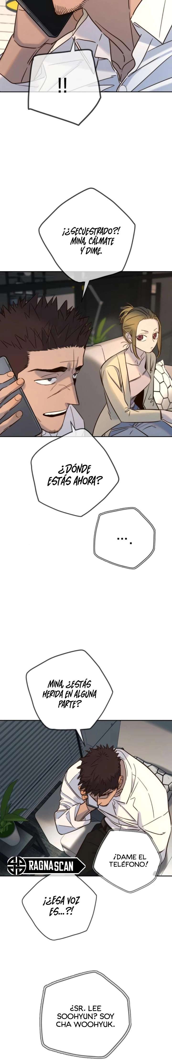 Capitulo 43 page 22