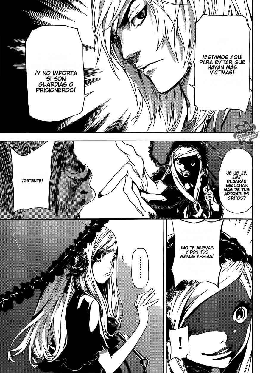 Capitulo 80 page 12