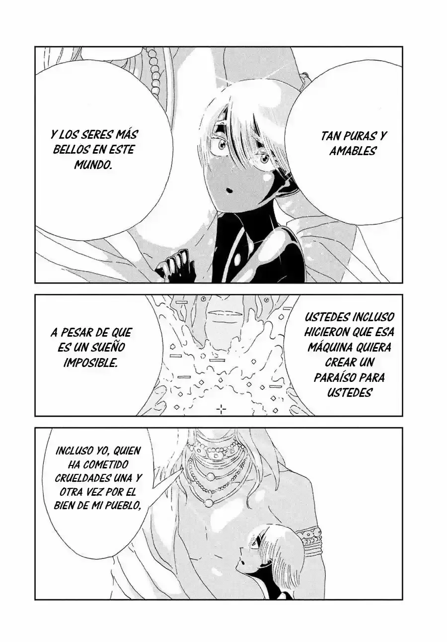 Capitulo 80 page 23