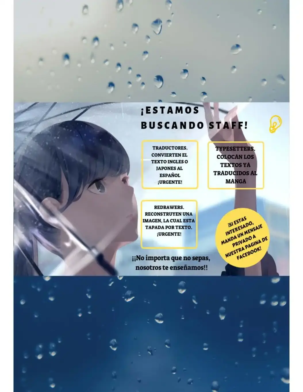 Capitulo 1 page 26