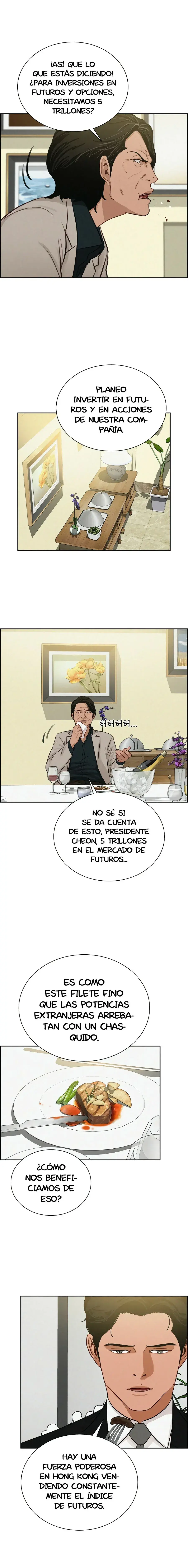Capitulo 107 page 10