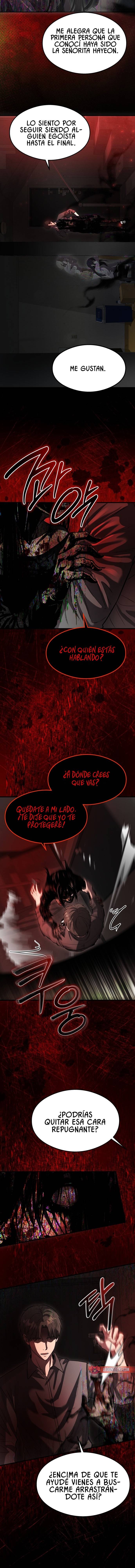 Capitulo 51 page 9