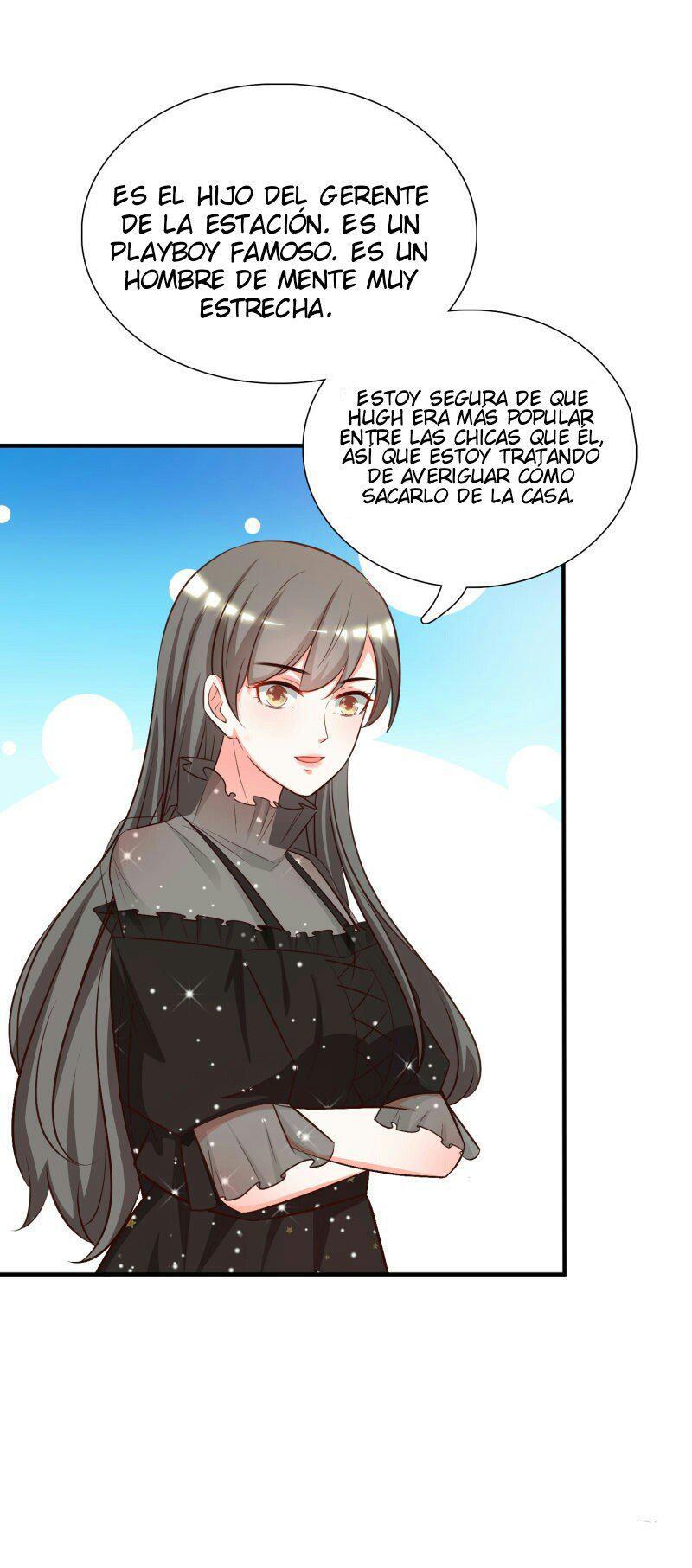 Capitulo 42 page 18