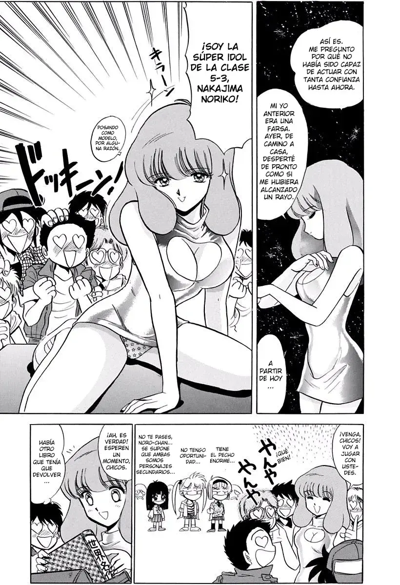 Capitulo 133 page 11