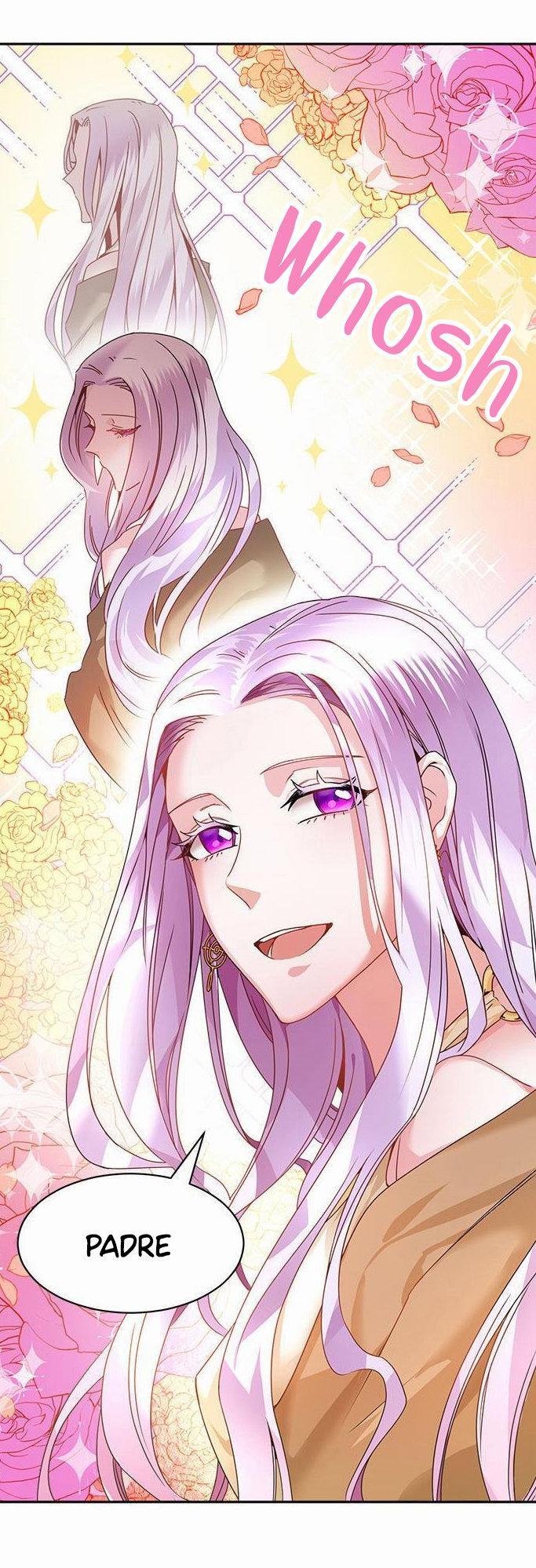 Capitulo 1 page 26