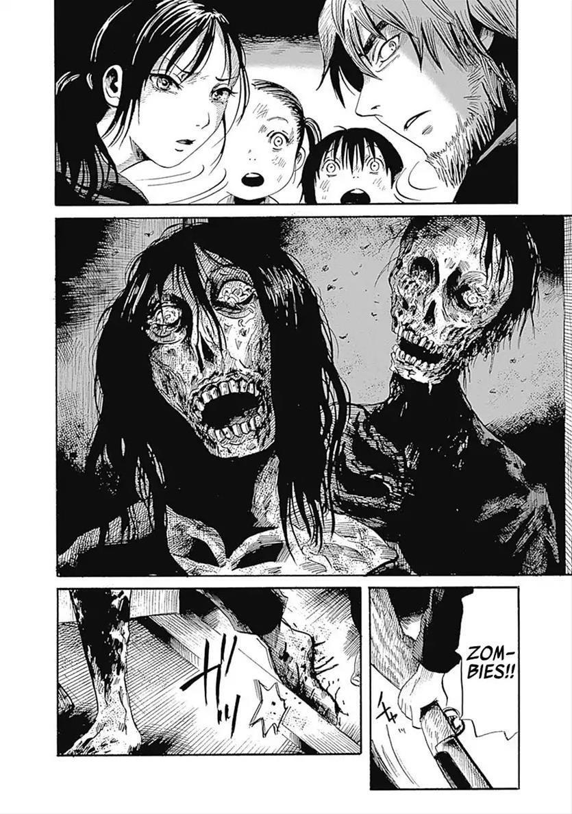 Capitulo 10 page 23