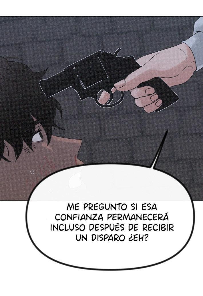 Capitulo 42 page 9