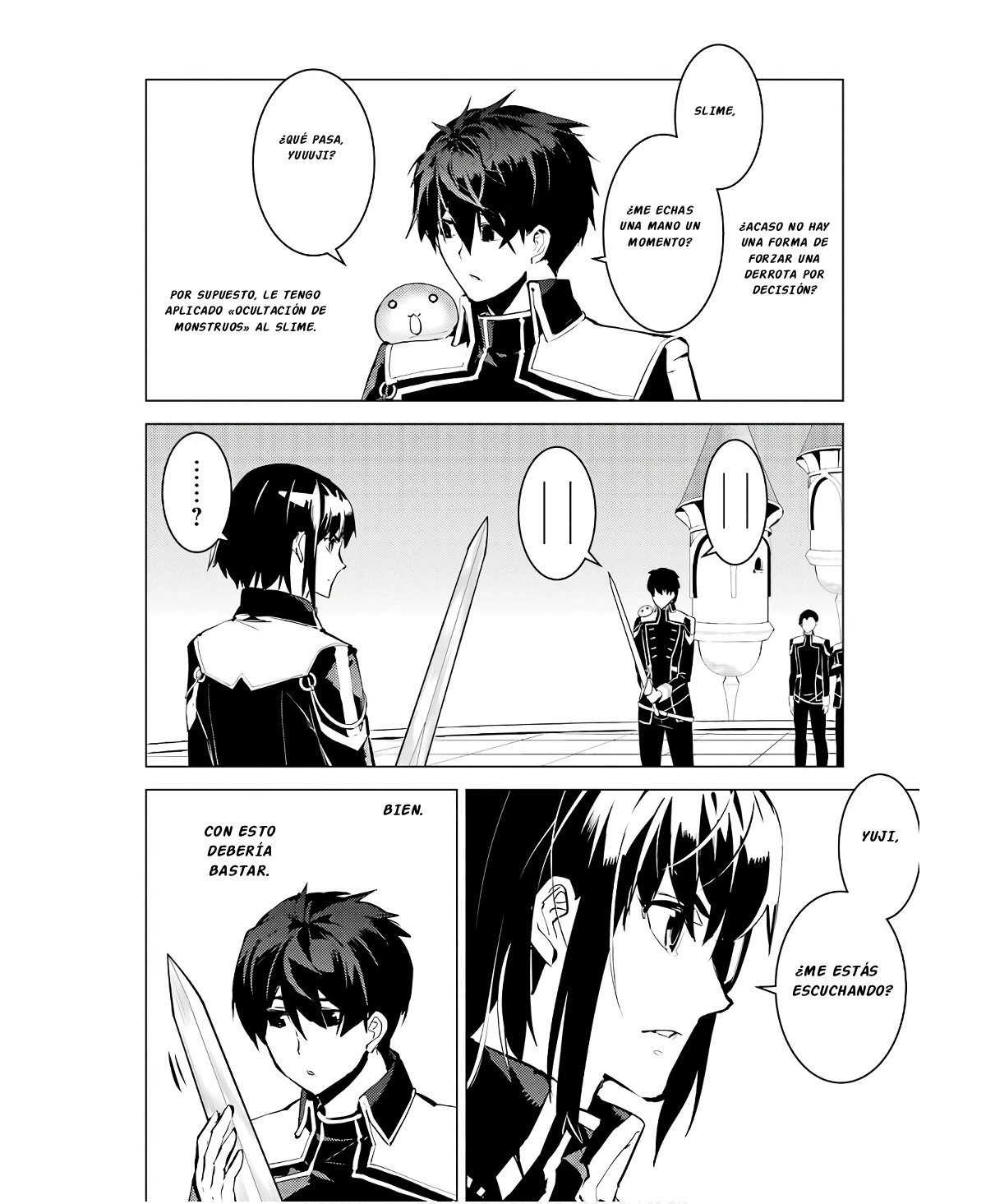 Capitulo 59 page 30